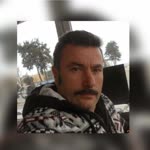 Veysel