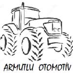 Armutlu