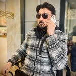 Cahit