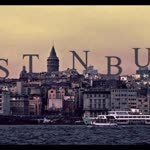 Halit