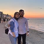 Abdulsamet