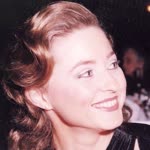 Yasemin