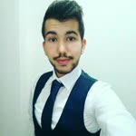 Yakup