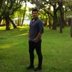Haşim