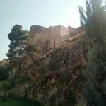 Ayhan