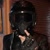 profile-icon