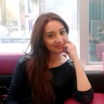 Fatma