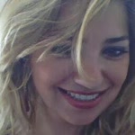 Lady