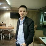 Savaş