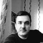 Dinçer