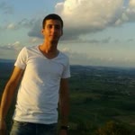 Fatih