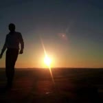 Tarkan