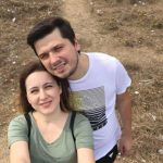 Özge