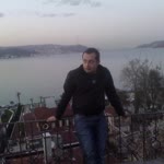 Oğuz