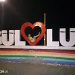 Elif