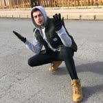Emirkan