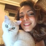 Elif