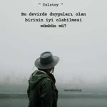 Özkan