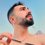 Besim