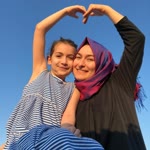 Merve
