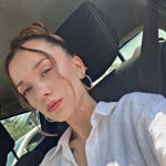 Ebru