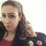 Fatma