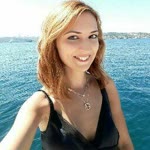 Tuğçe