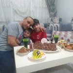 Mert