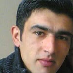 Fatih