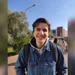 Hüseyin