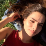 Hayal