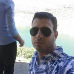 Özgür