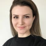 Eda