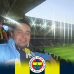 Haşim