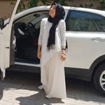 Aslıhan