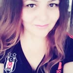 Seyha