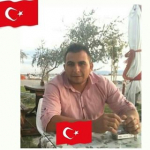 Emre