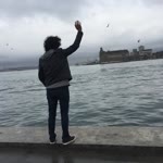 Yurdaer