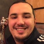 Hasan