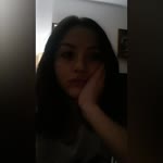 Meltem
