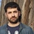 İlhan