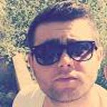 Caner