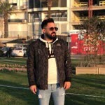 Samet