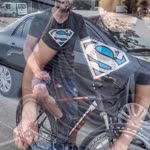 Erol