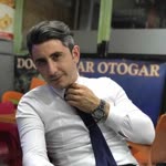 Barış