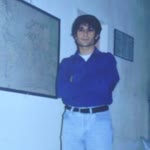 Erkan