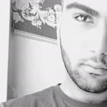 Melih