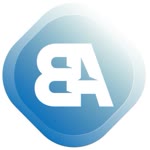 Barış