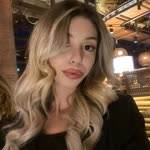 Ecem