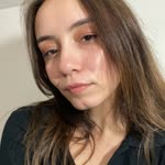 Ezgi